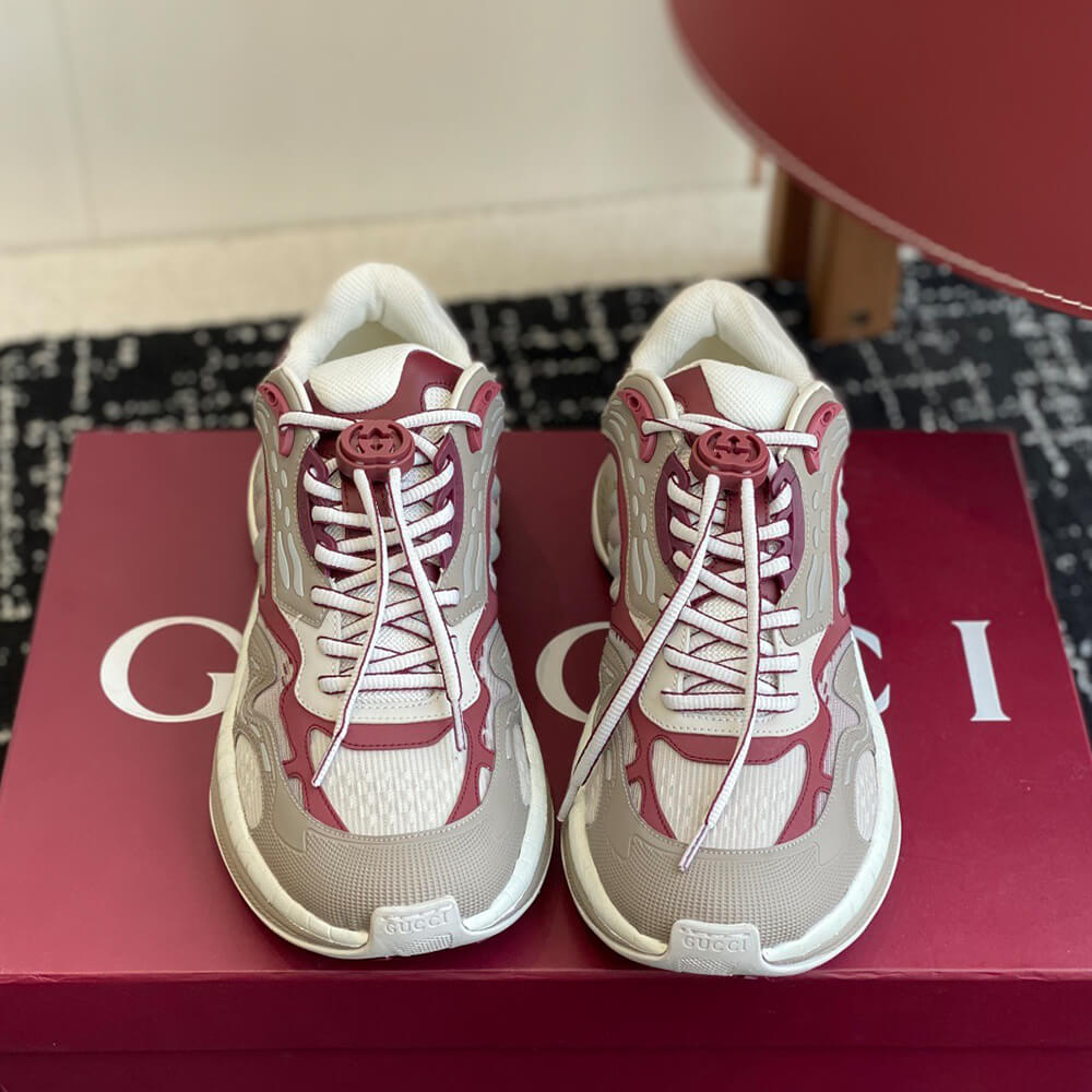 Gvc*1 2.0 sneakers