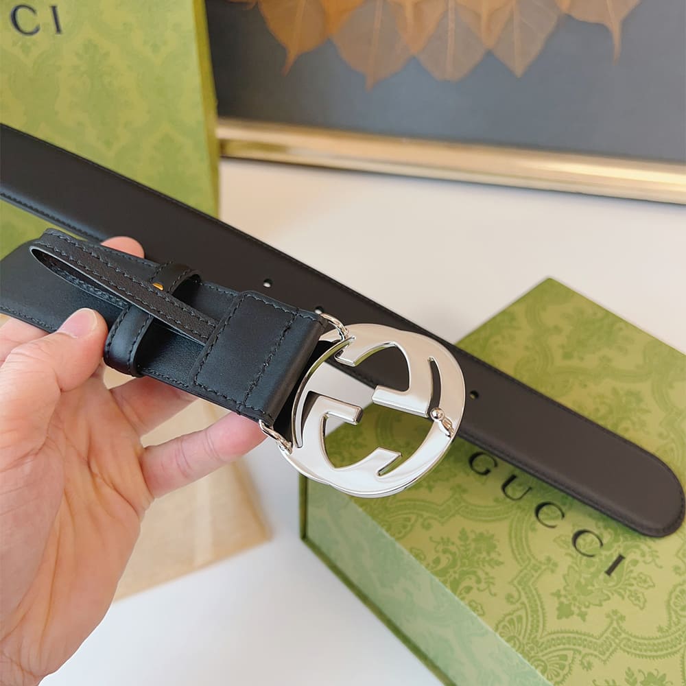 Gvc*1  belt