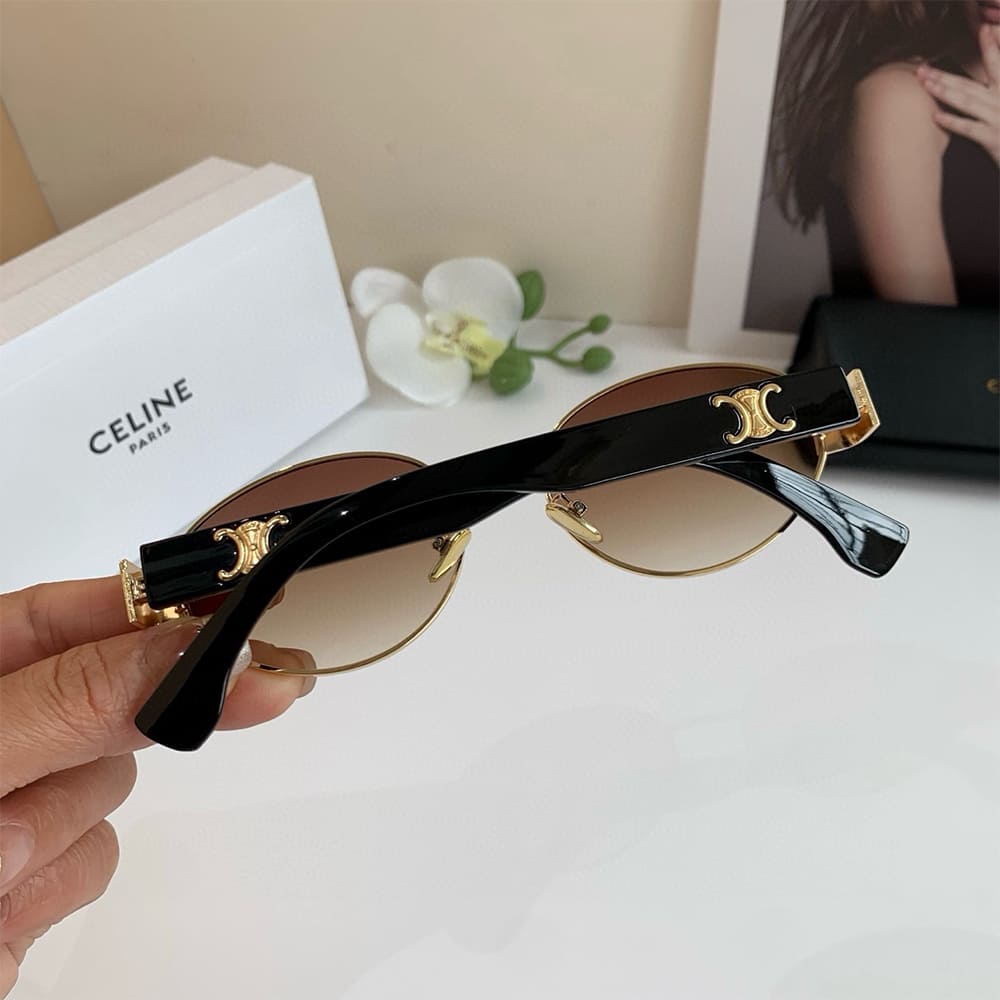 Ce1i*e SUNGLASSES