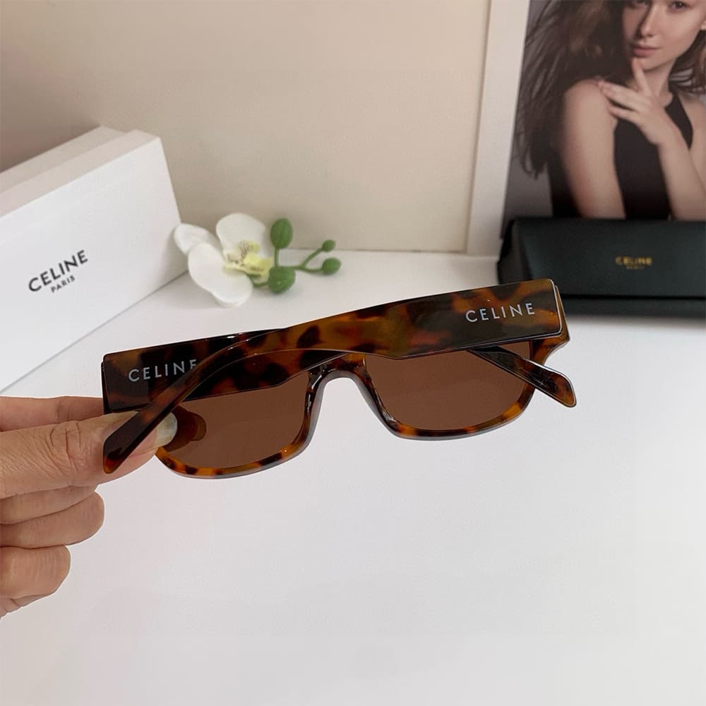 Ce1i*e SUNGLASSES