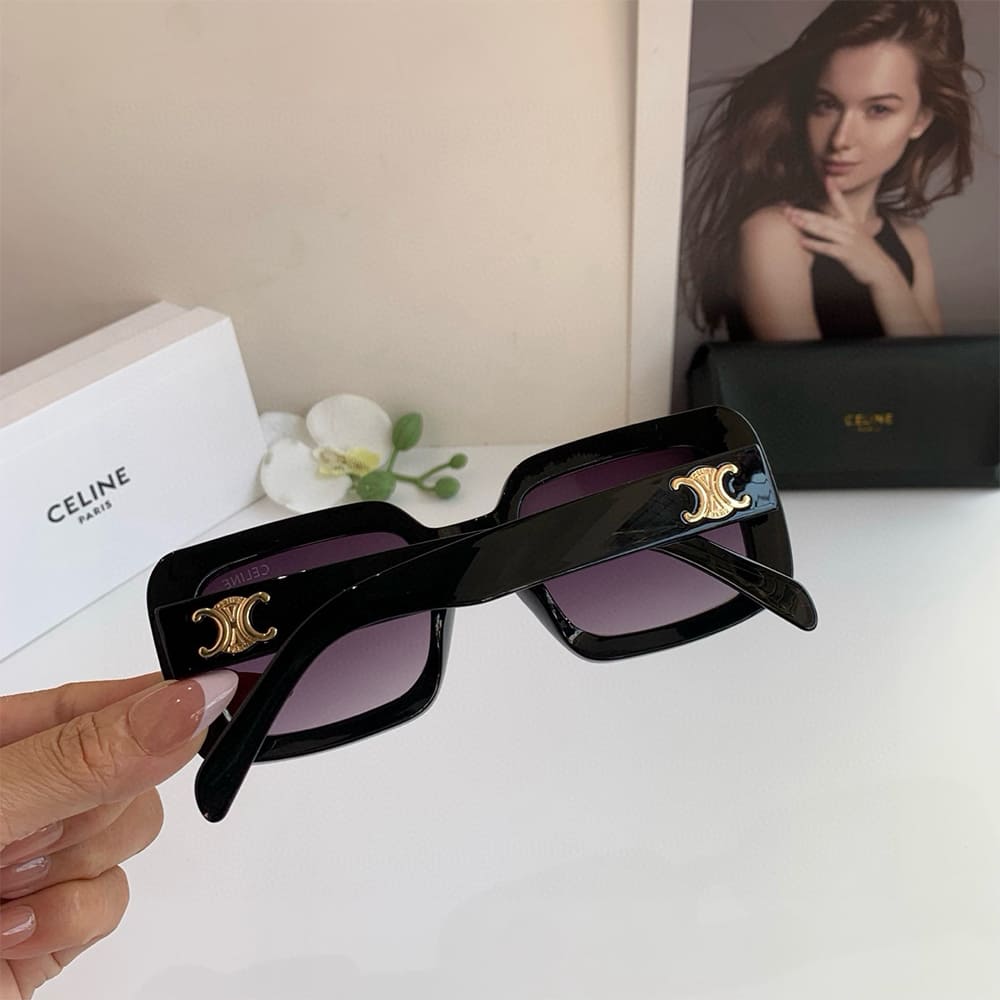 Ce1i*e SUNGLASSES