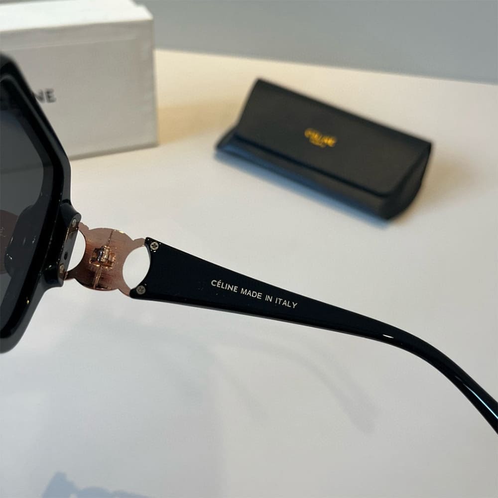 Ce1i*e SUNGLASSES