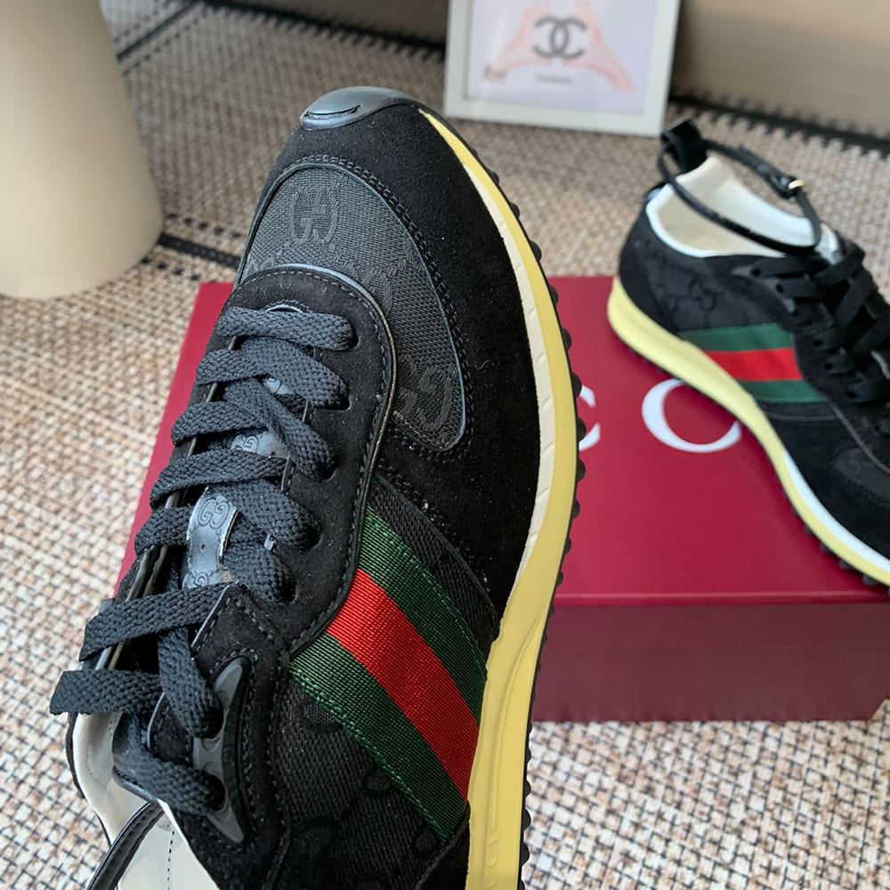 Women’s Gvc*1 Re-Motion sneaker