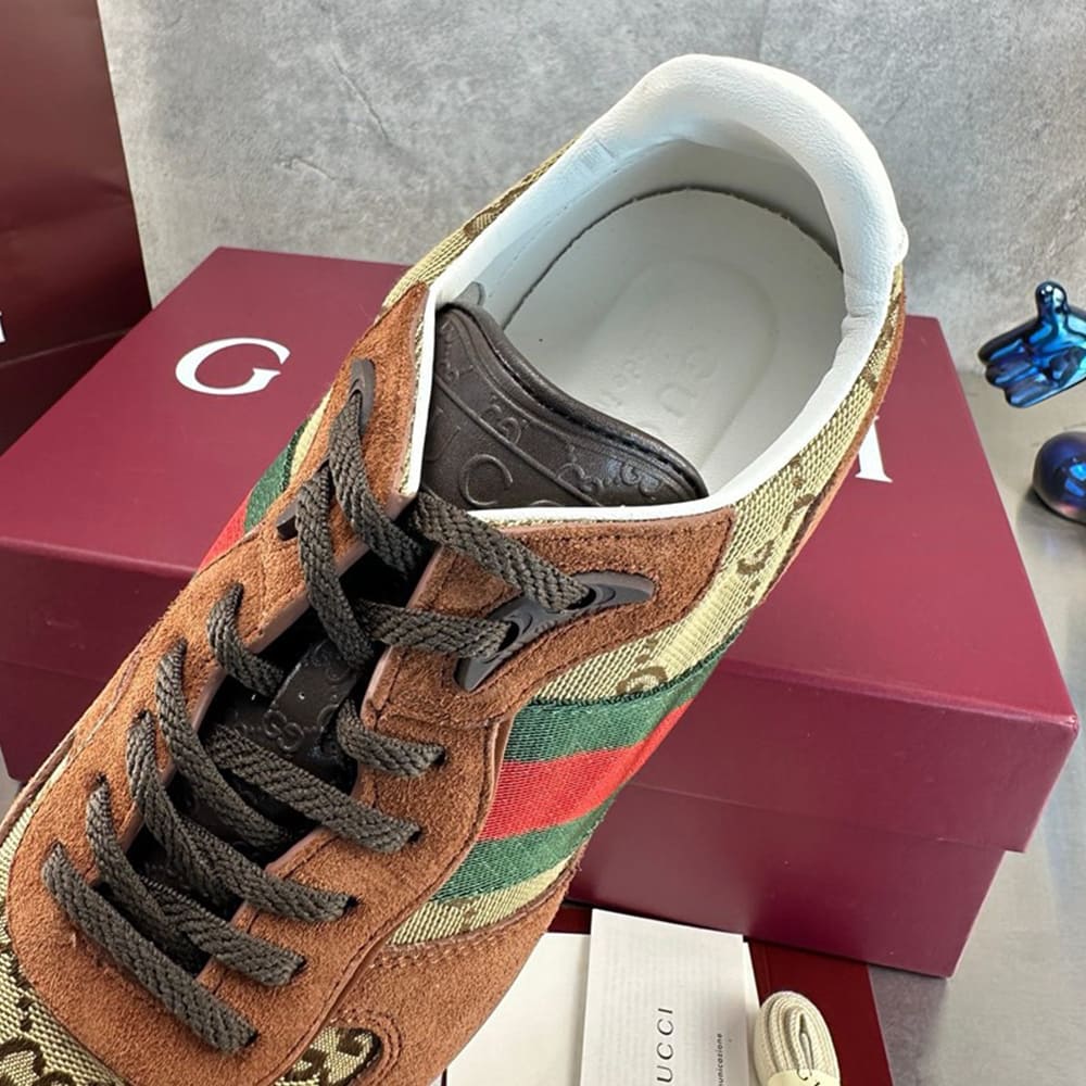 Men’s Gvc*1 Re-Motion sneaker