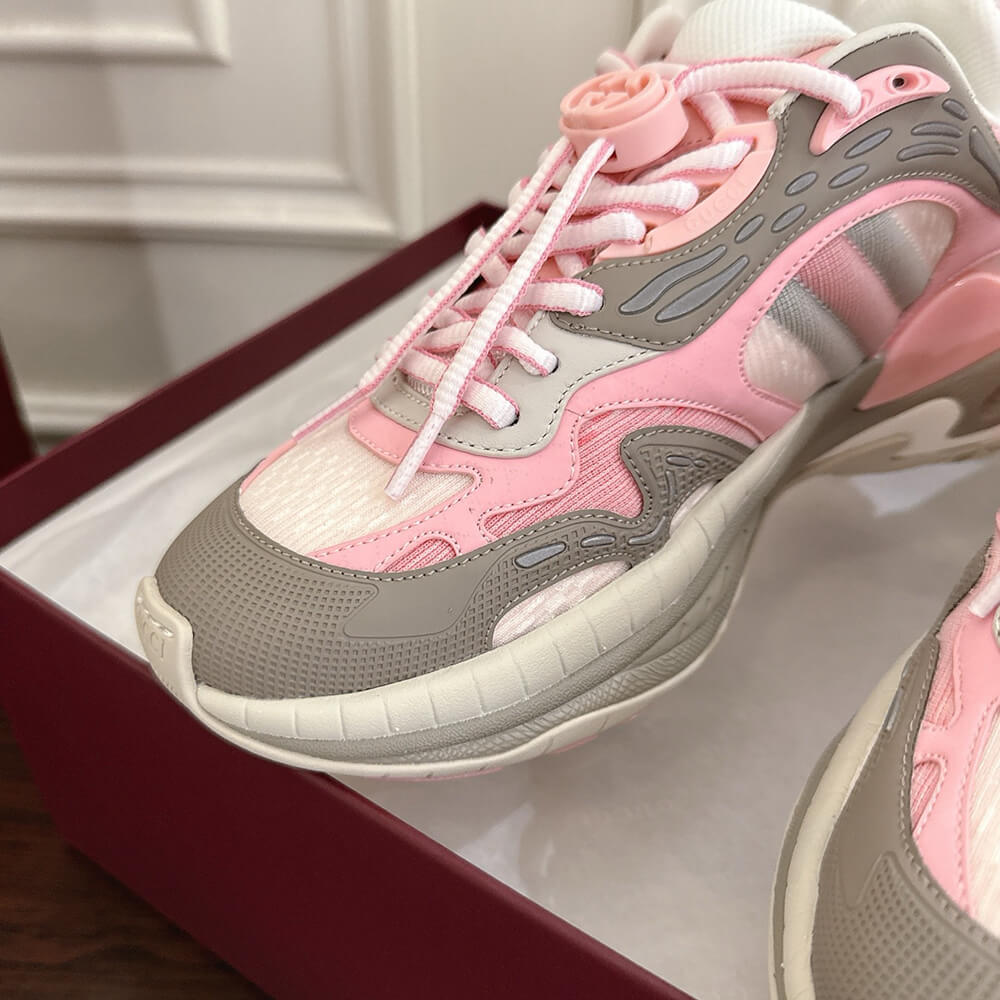 Gvc*1 2.0 sneakers