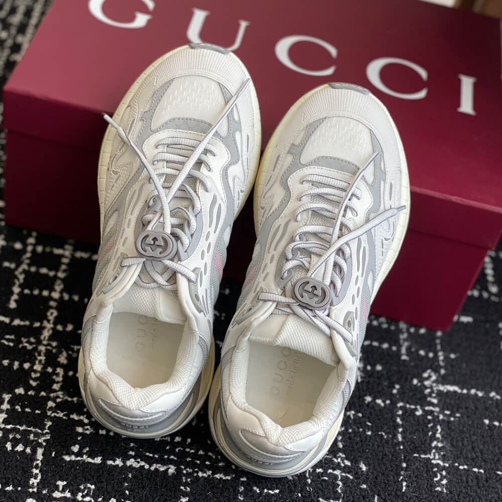 Gvc*1 2.0 sneakers