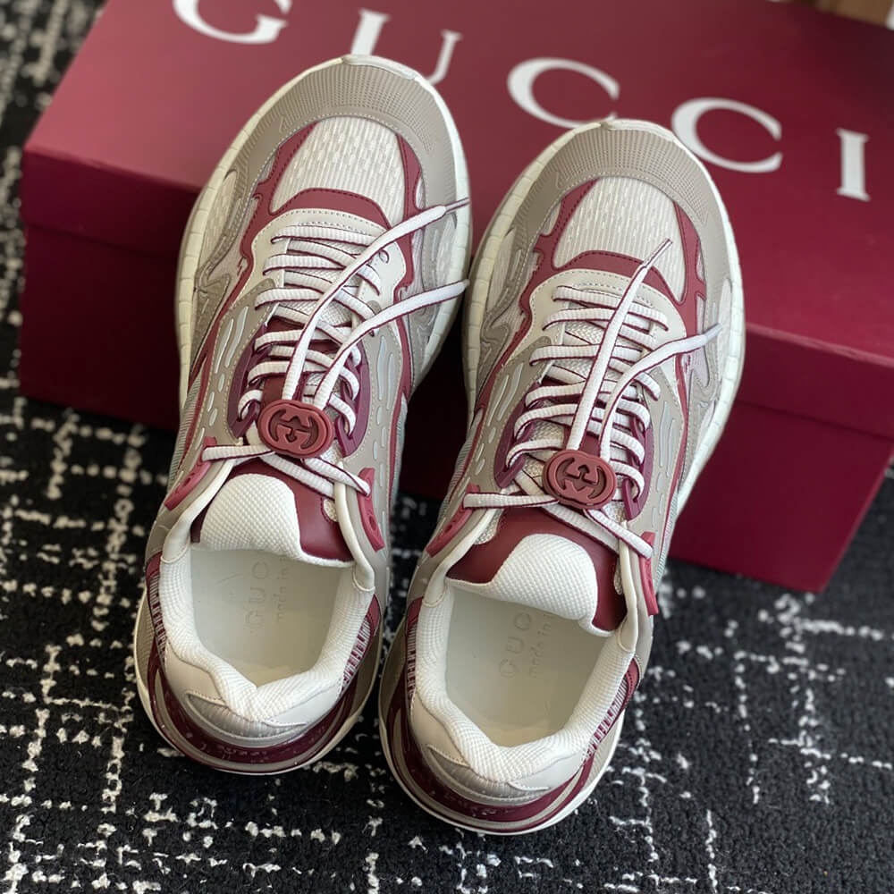Gvc*1 2.0 sneakers