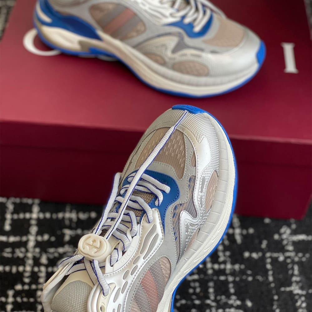 Gvc*1 2.0 sneakers