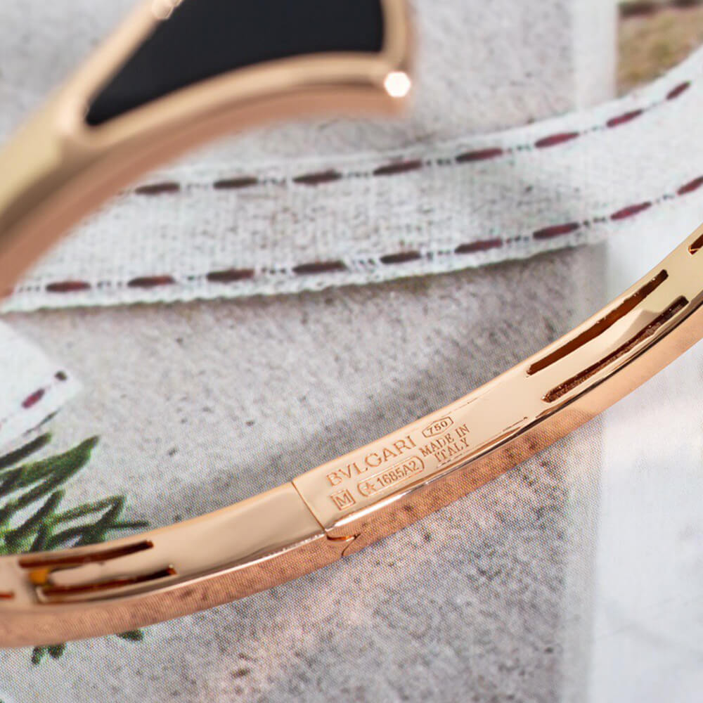 Bv1g*ai Divas??Dream Bracelet