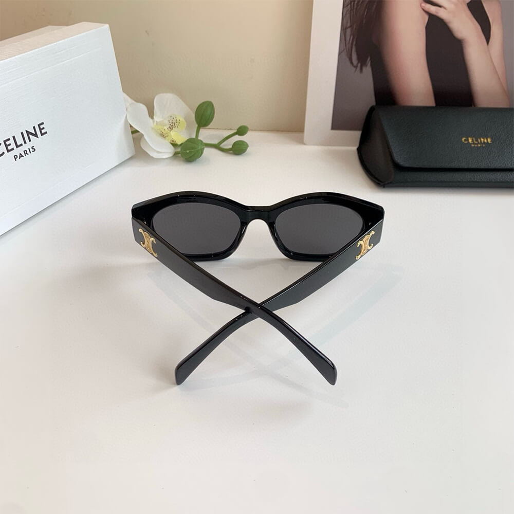 Ce1i*e SUNGLASSES