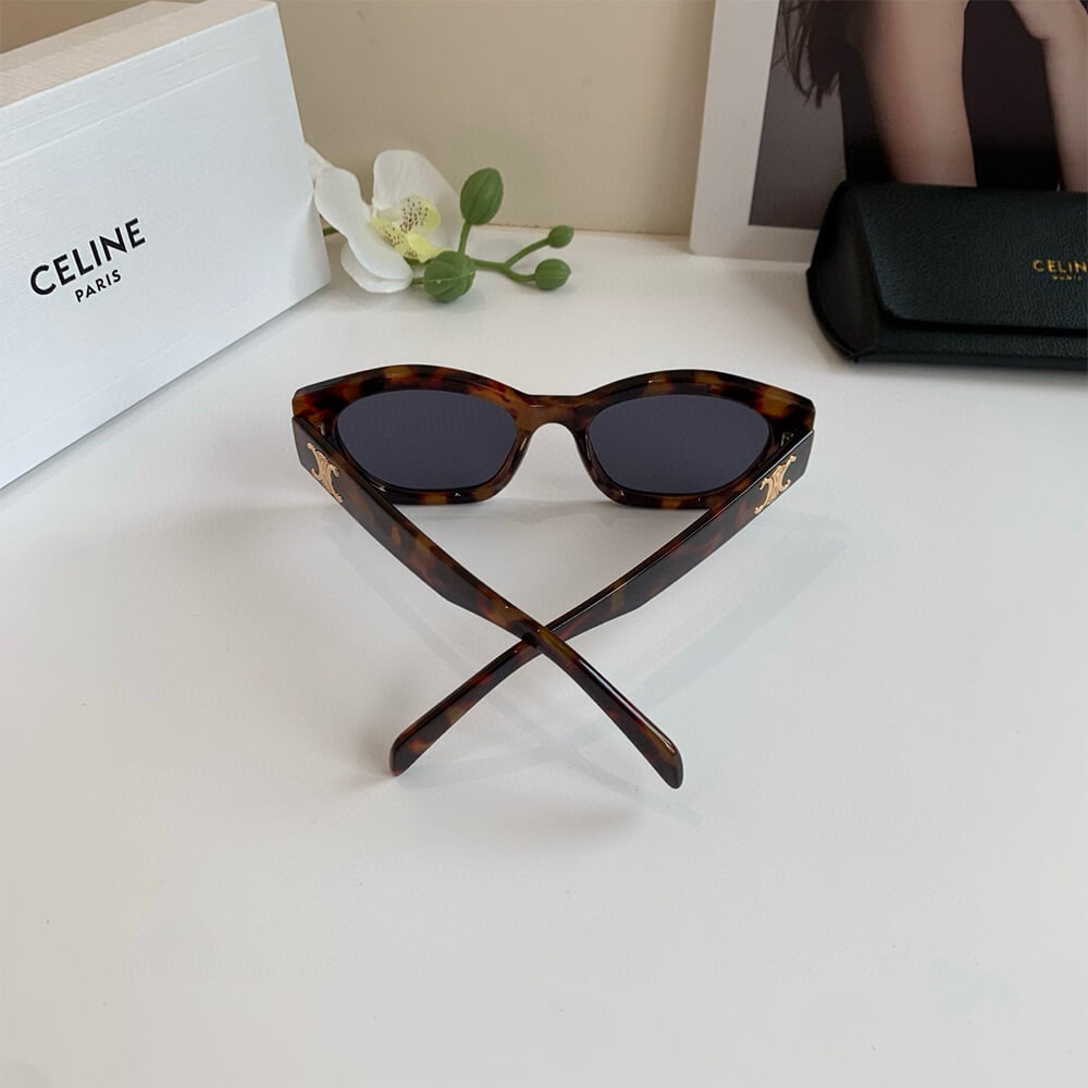 Ce1i*e SUNGLASSES