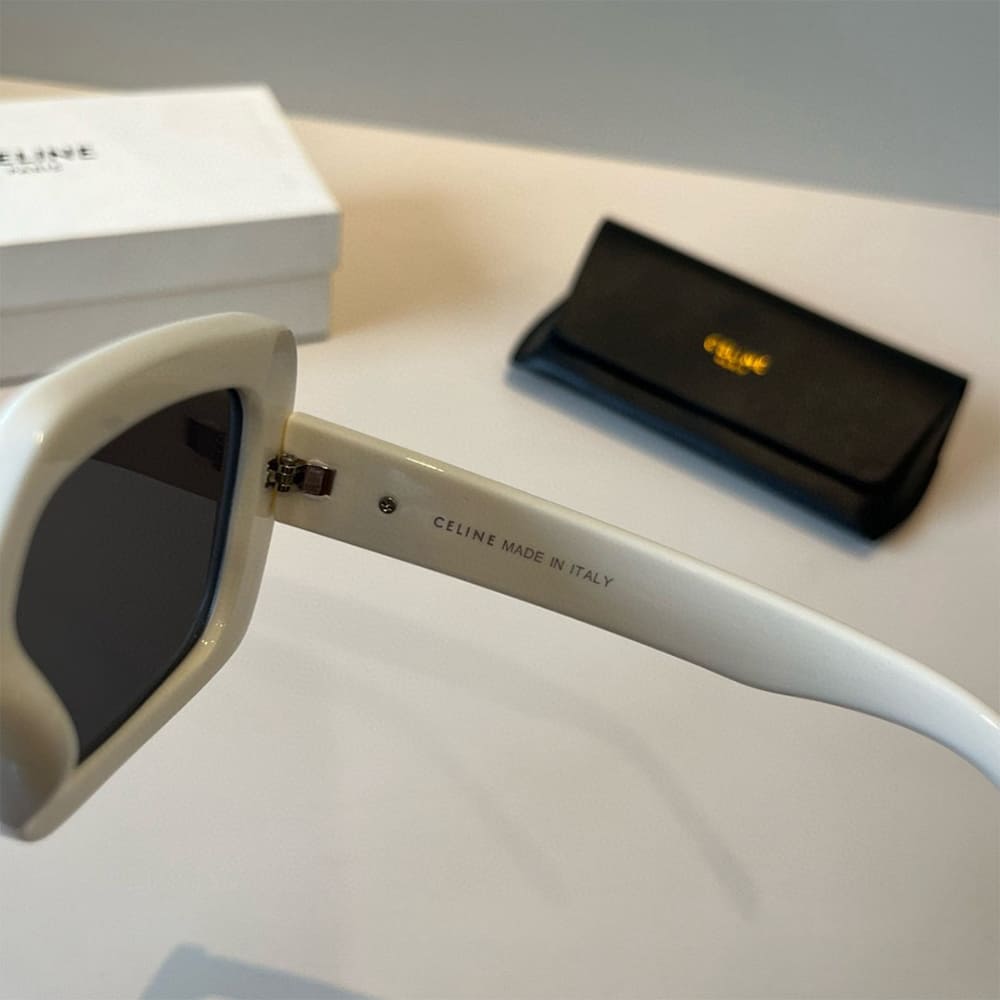 Ce1i*e SUNGLASSES