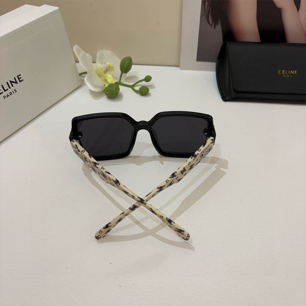 Ce1i*e SUNGLASSES