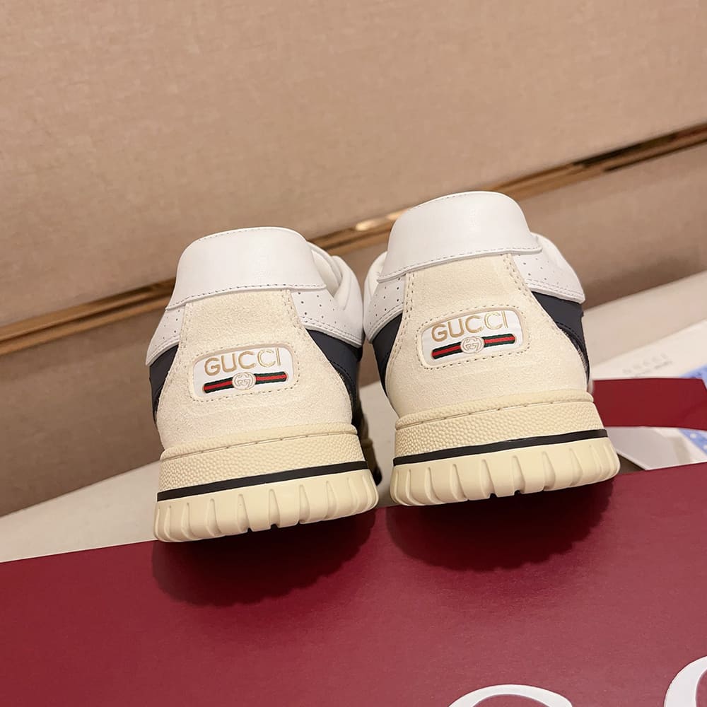 Men’s Gvc*1 Re-Web sneaker