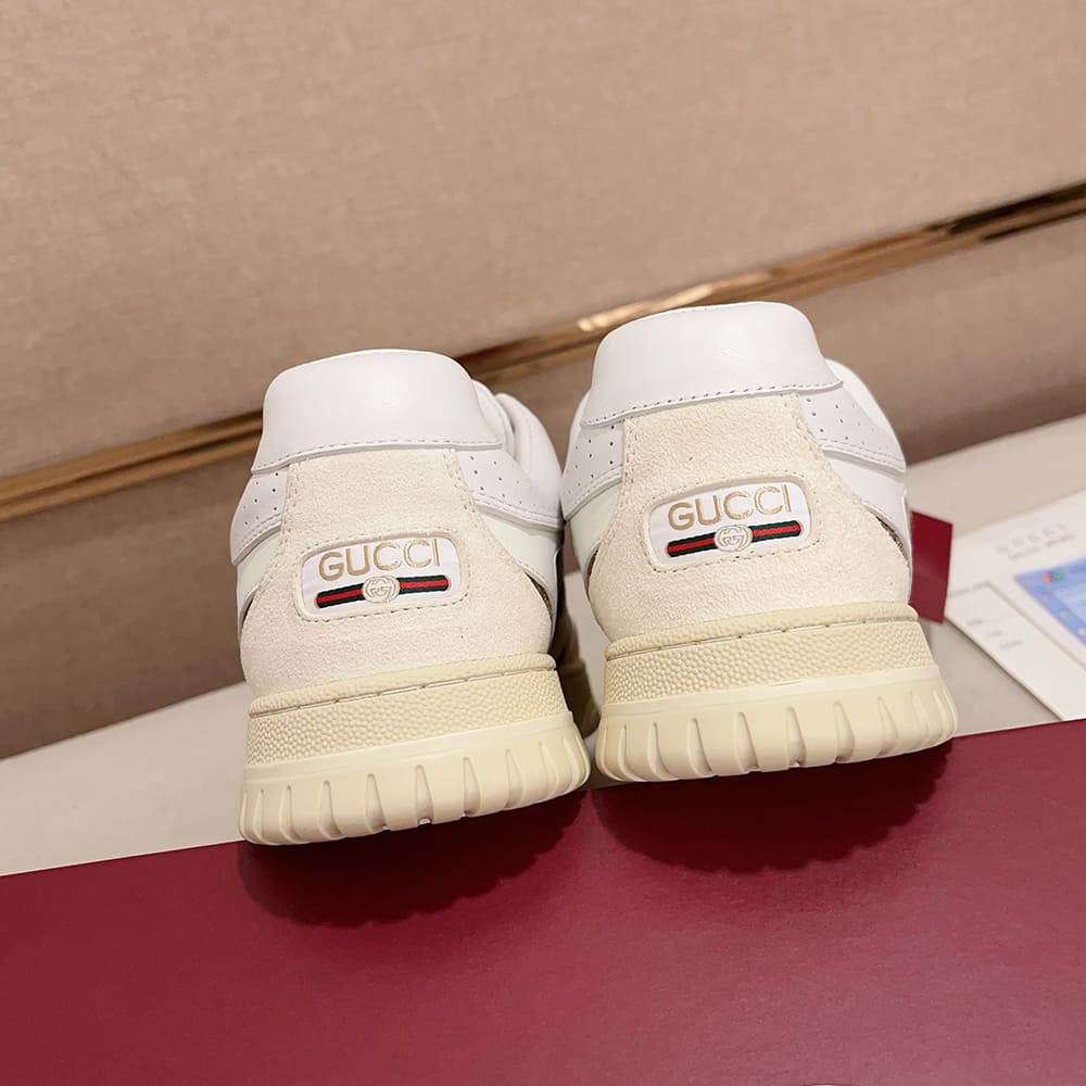 Men’s Gvc*1 Re-Web sneaker