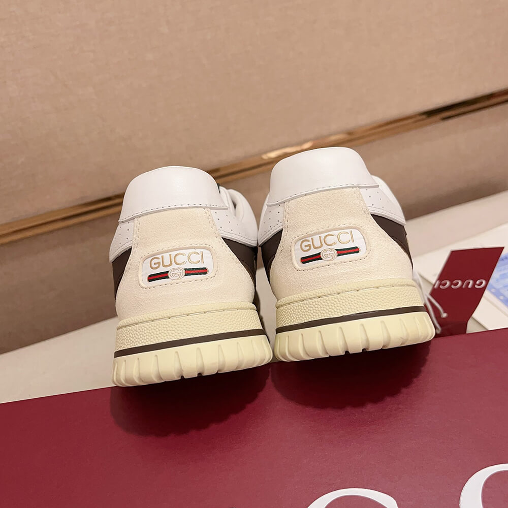 Men’s Gvc*1 Re-Web sneaker