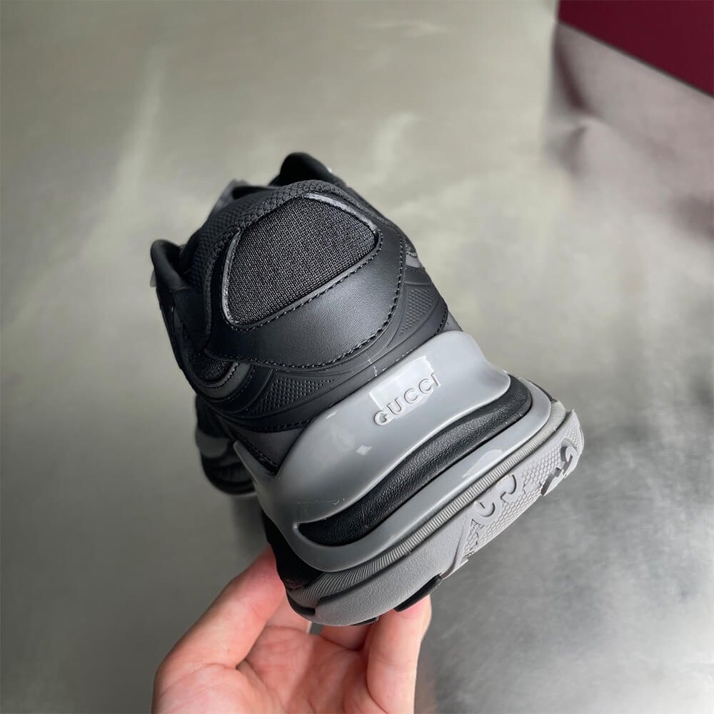 Gvc*1 2.0 sneakers
