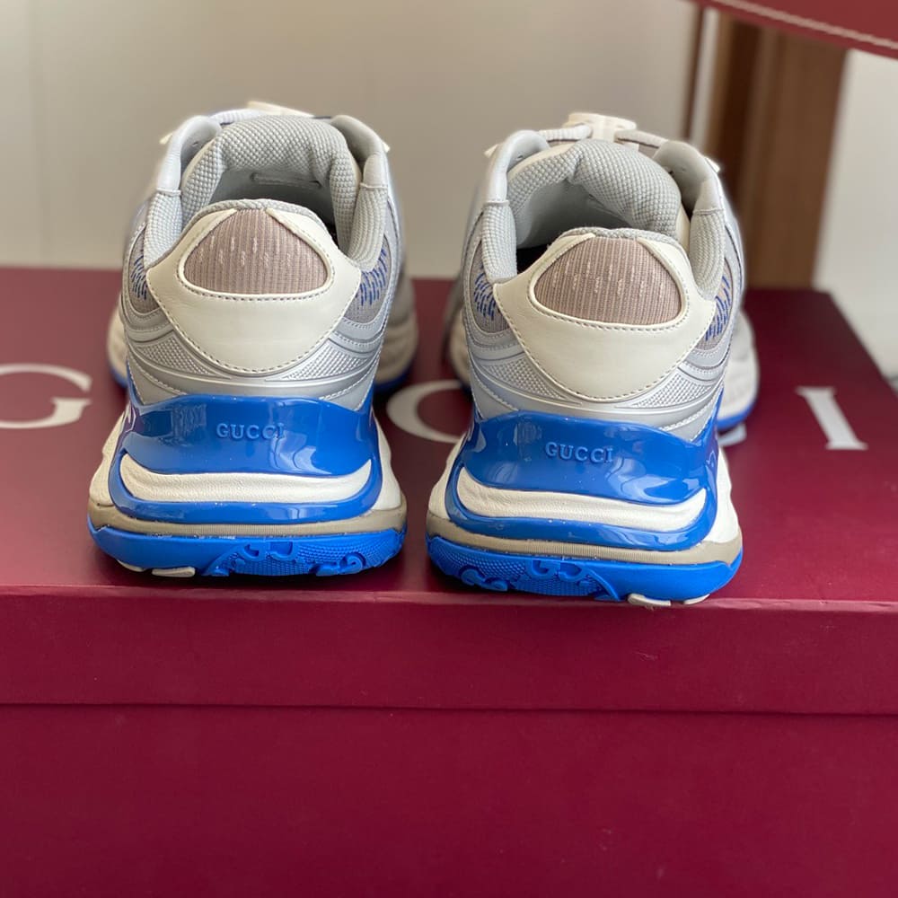Gvc*1 2.0 sneakers