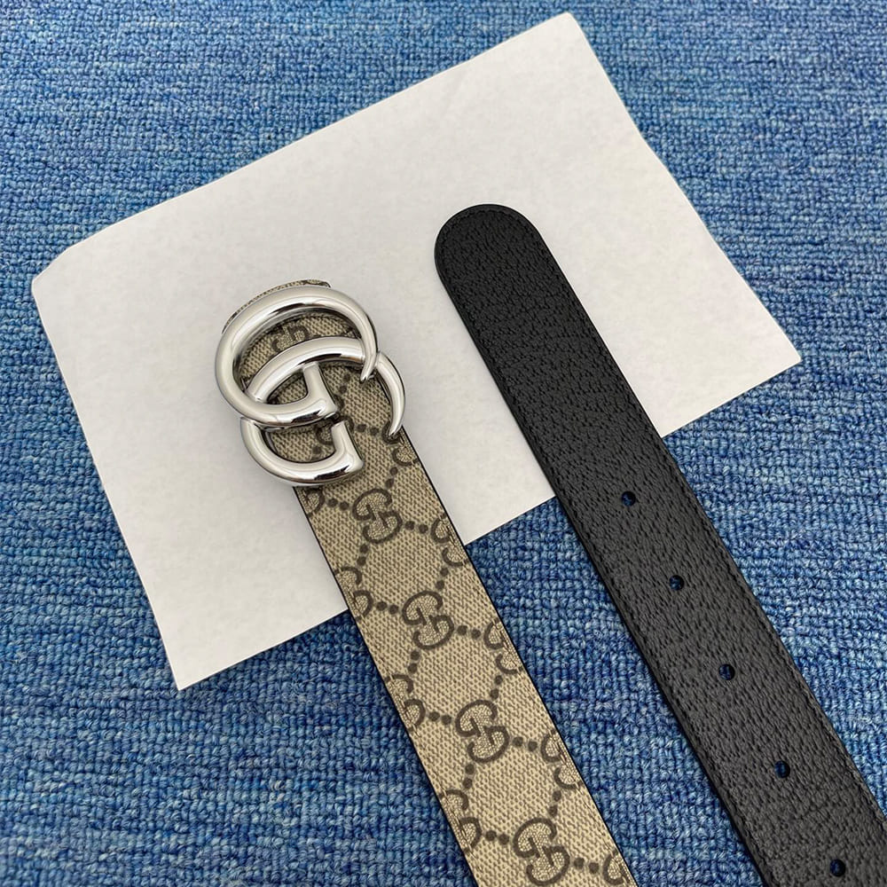 Gvc*1  belt