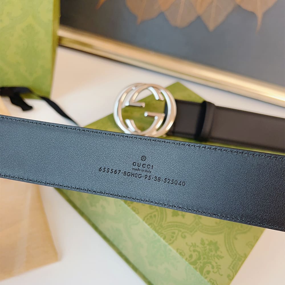 Gvc*1  belt