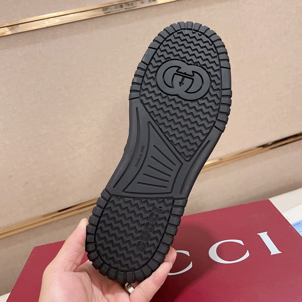 Gvc*1 Re-Web sneaker