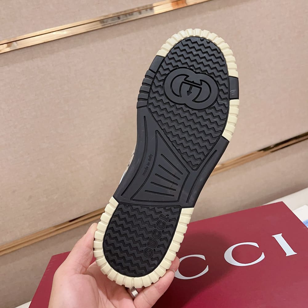 Men’s Gvc*1 Re-Web sneaker