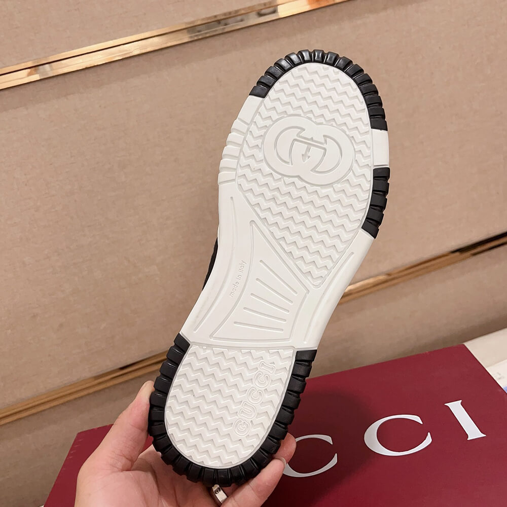 Men’s Gvc*1 Re-Web sneaker