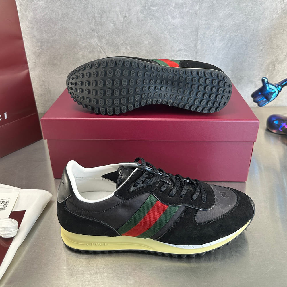 Men’s Gvc*1 Re-Motion sneaker