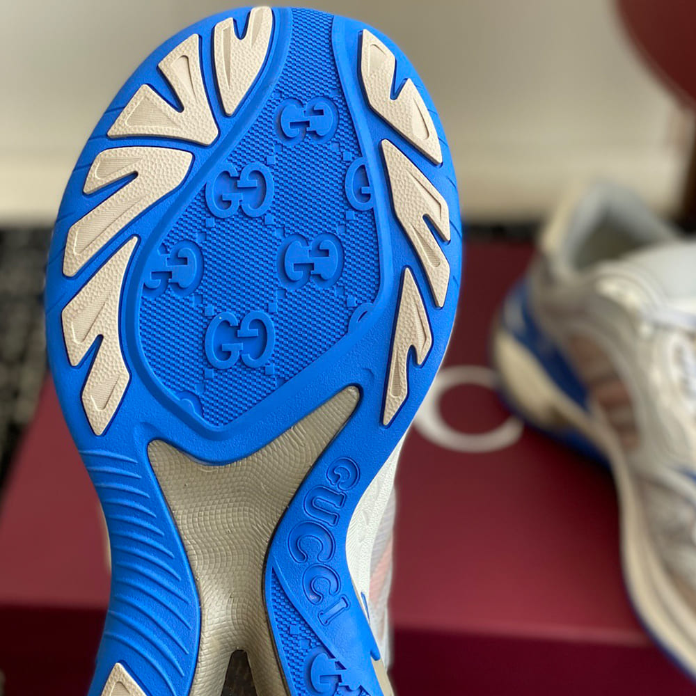 Gvc*1 2.0 sneakers