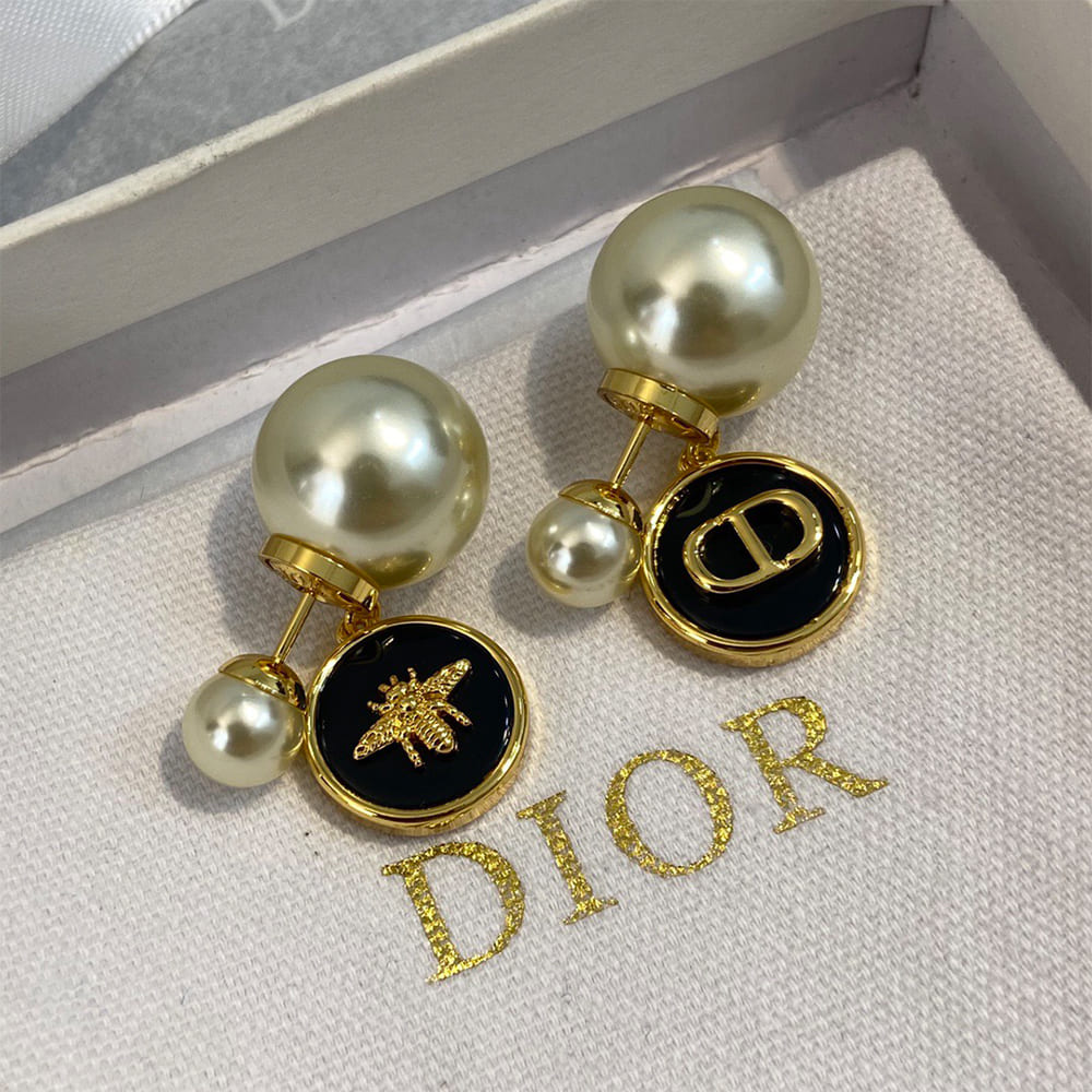 D10r TRIBALES Earrings