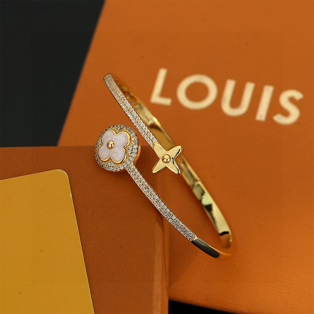 LV Bracelet