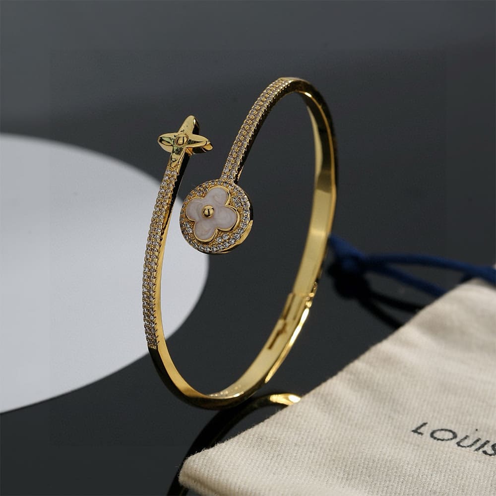 LV Bracelet