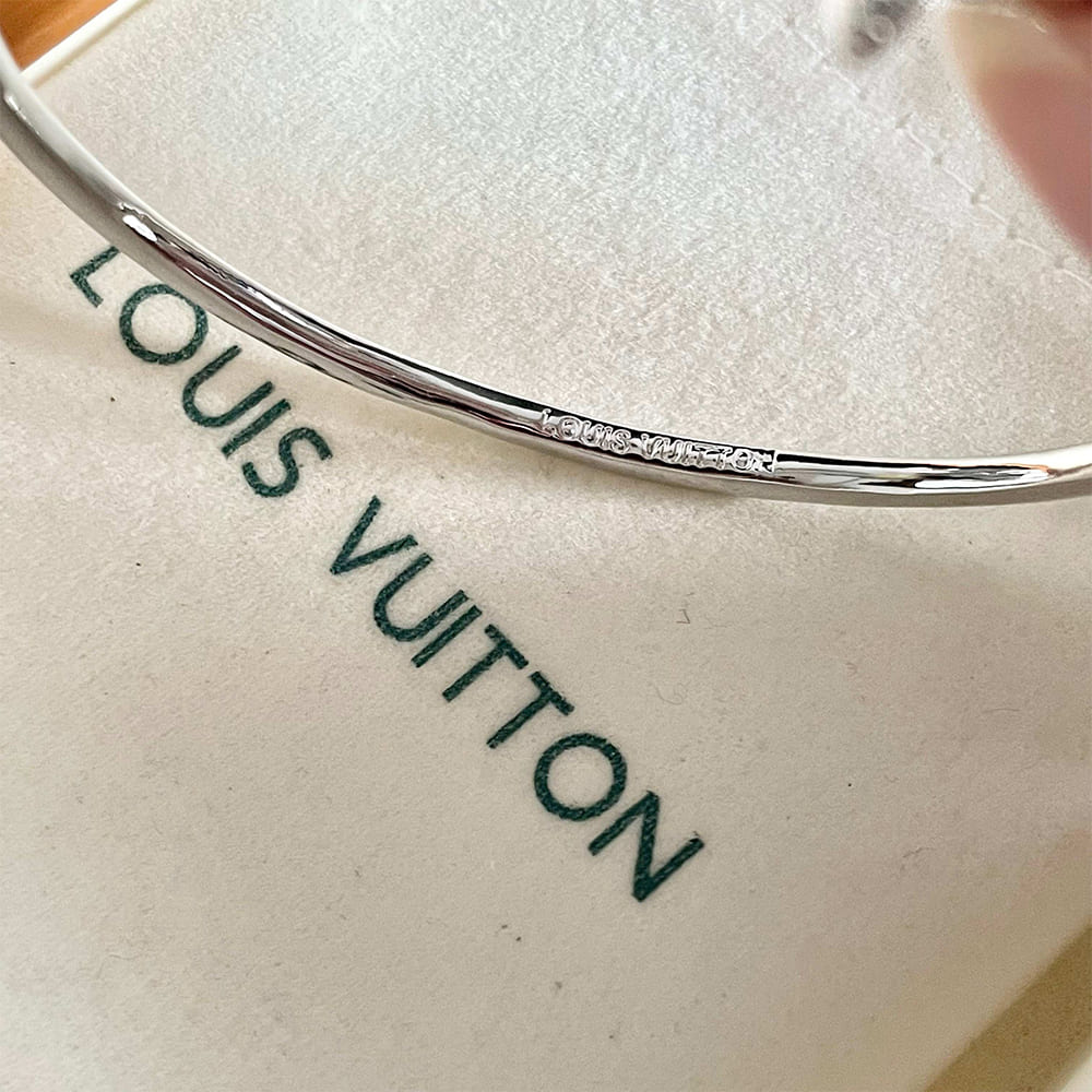 LV Bracelet