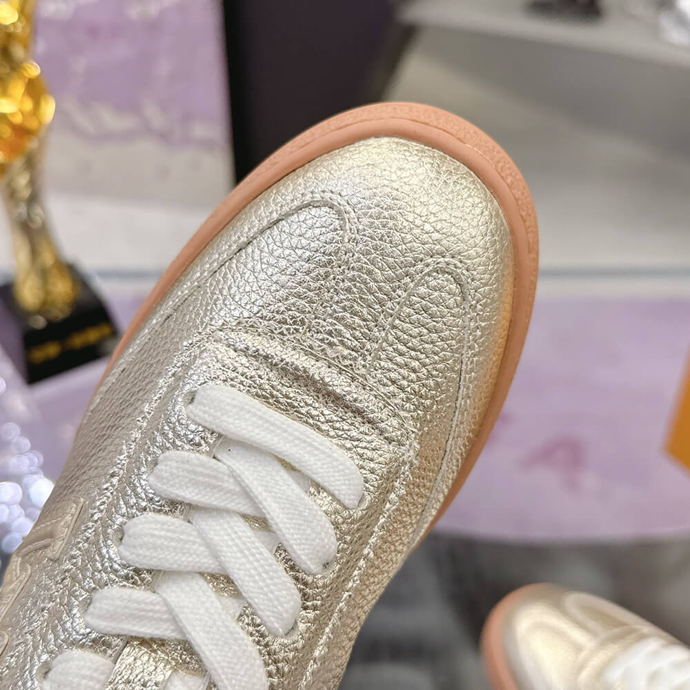LV Frontrow Sneaker