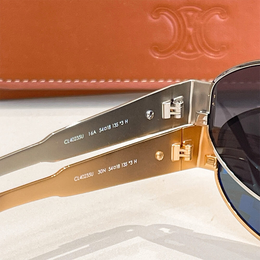 Ce1i*e Sunglasses(HIGH-END GRADE)