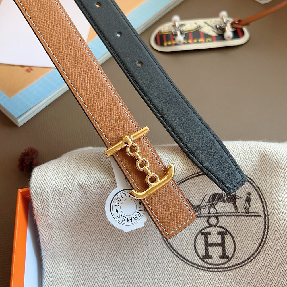 H**me5 belt 24mm