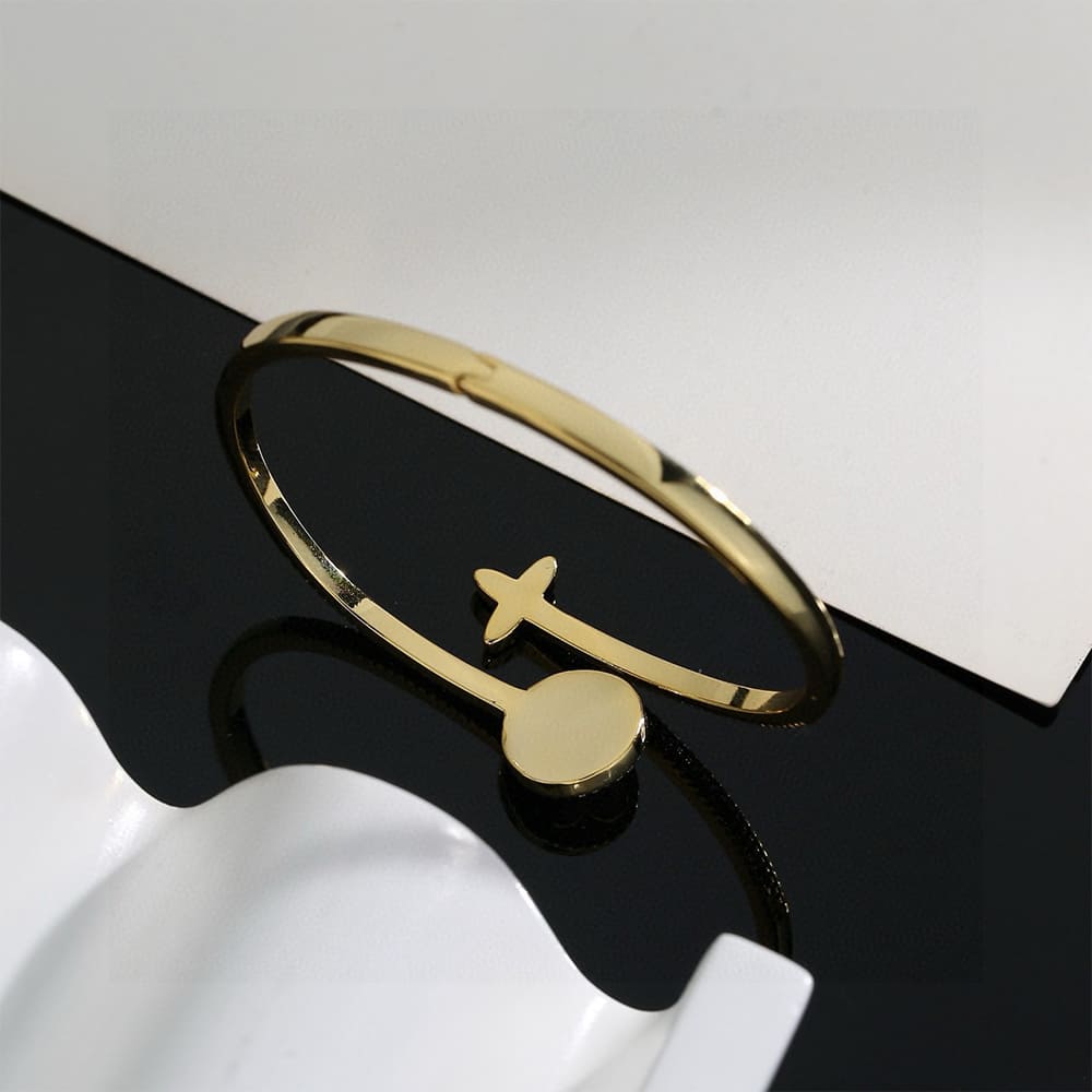 LV Bracelet