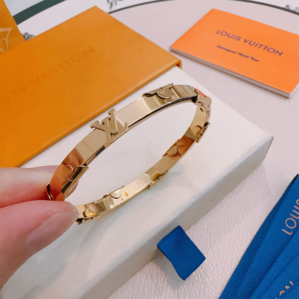 LV Bracelet