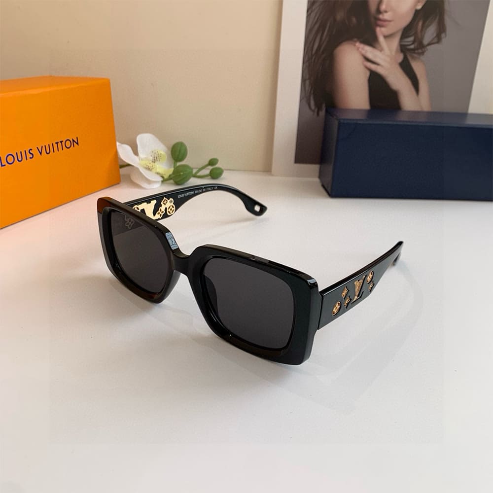LV SUNGLASSES