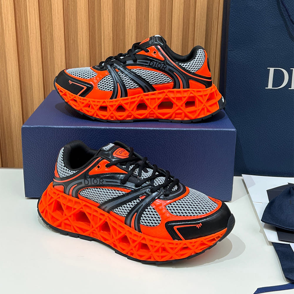 D10r B35 NXXT Sneaker