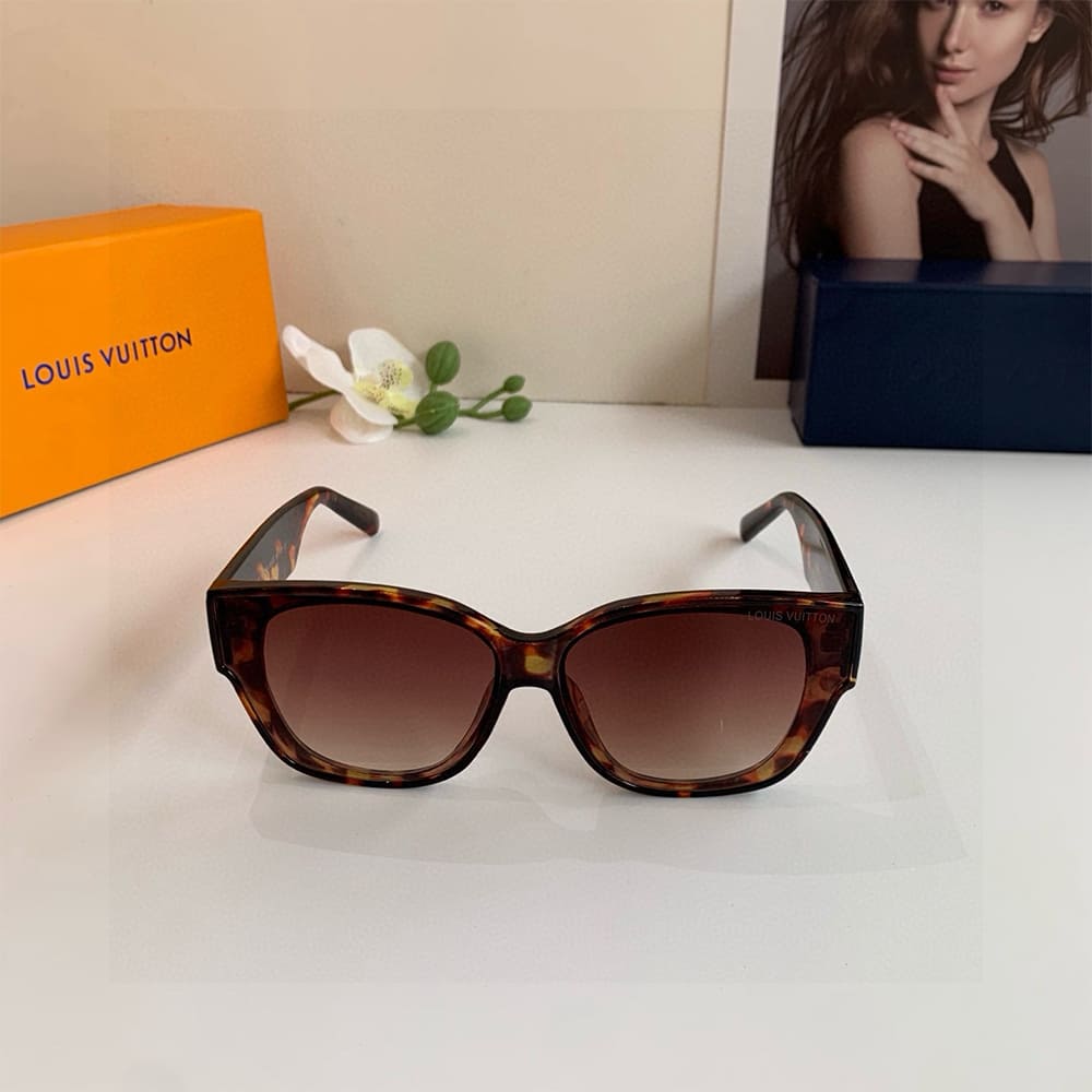 LV SUNGLASSES