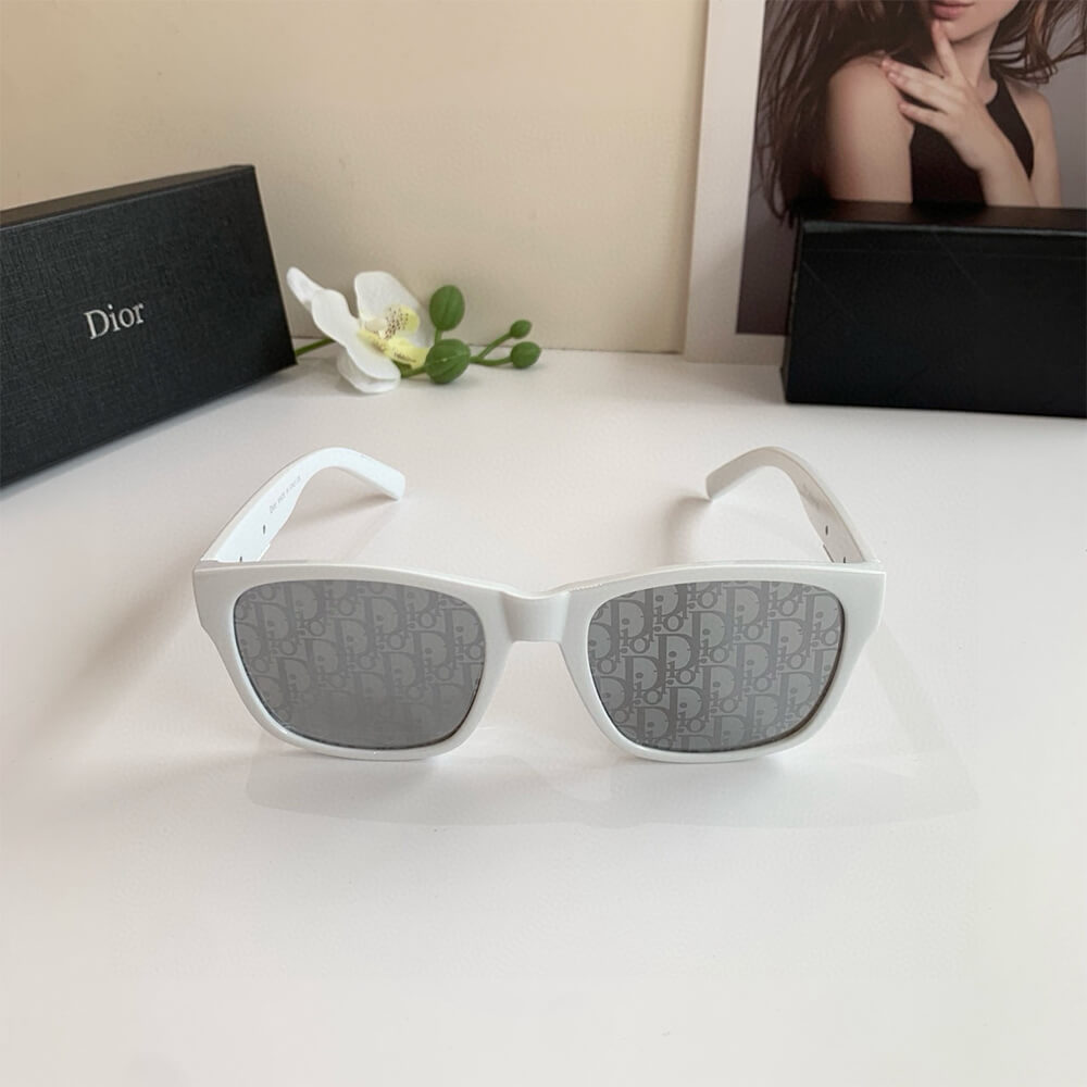 D10r SUNGLASSES
