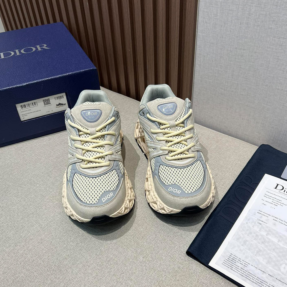 D10r B35 NXXT Sneaker