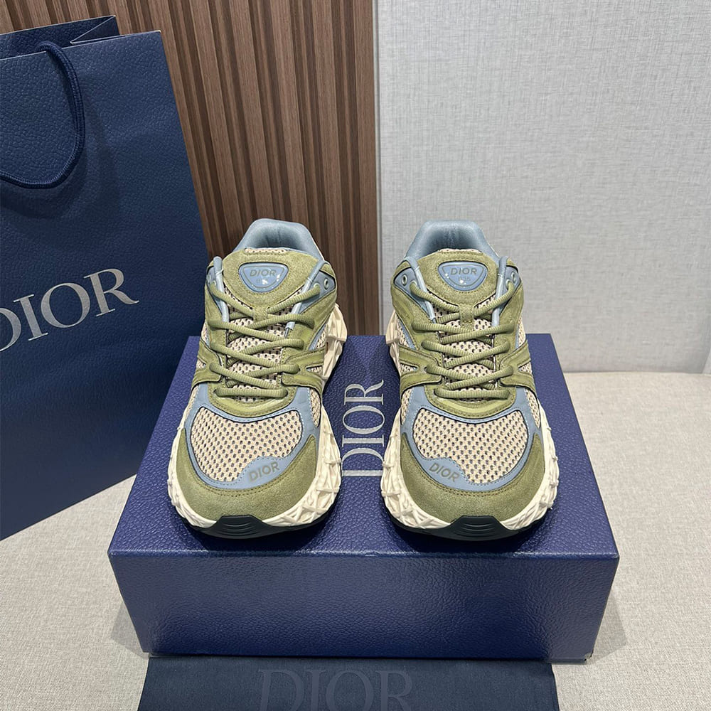 D10r B35 NXXT Sneaker