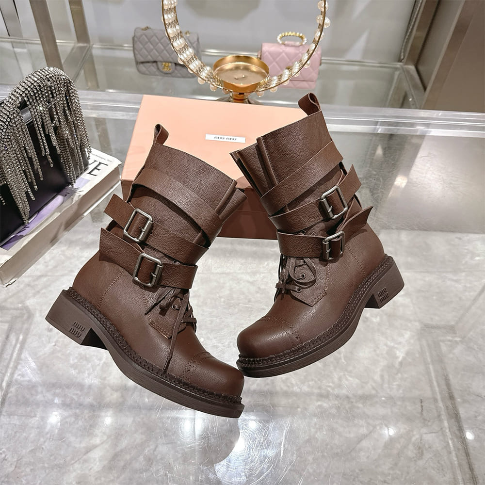 M1um1u Boots