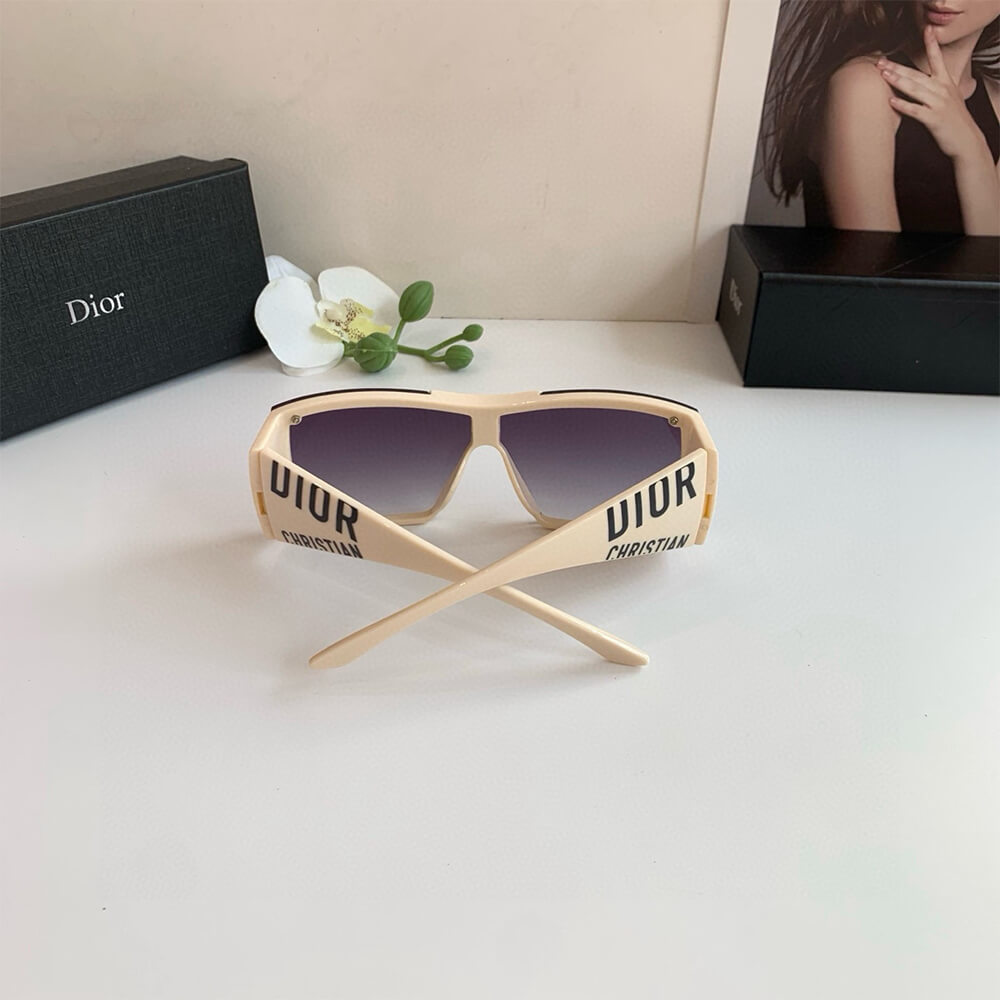 D10r SUNGLASSES