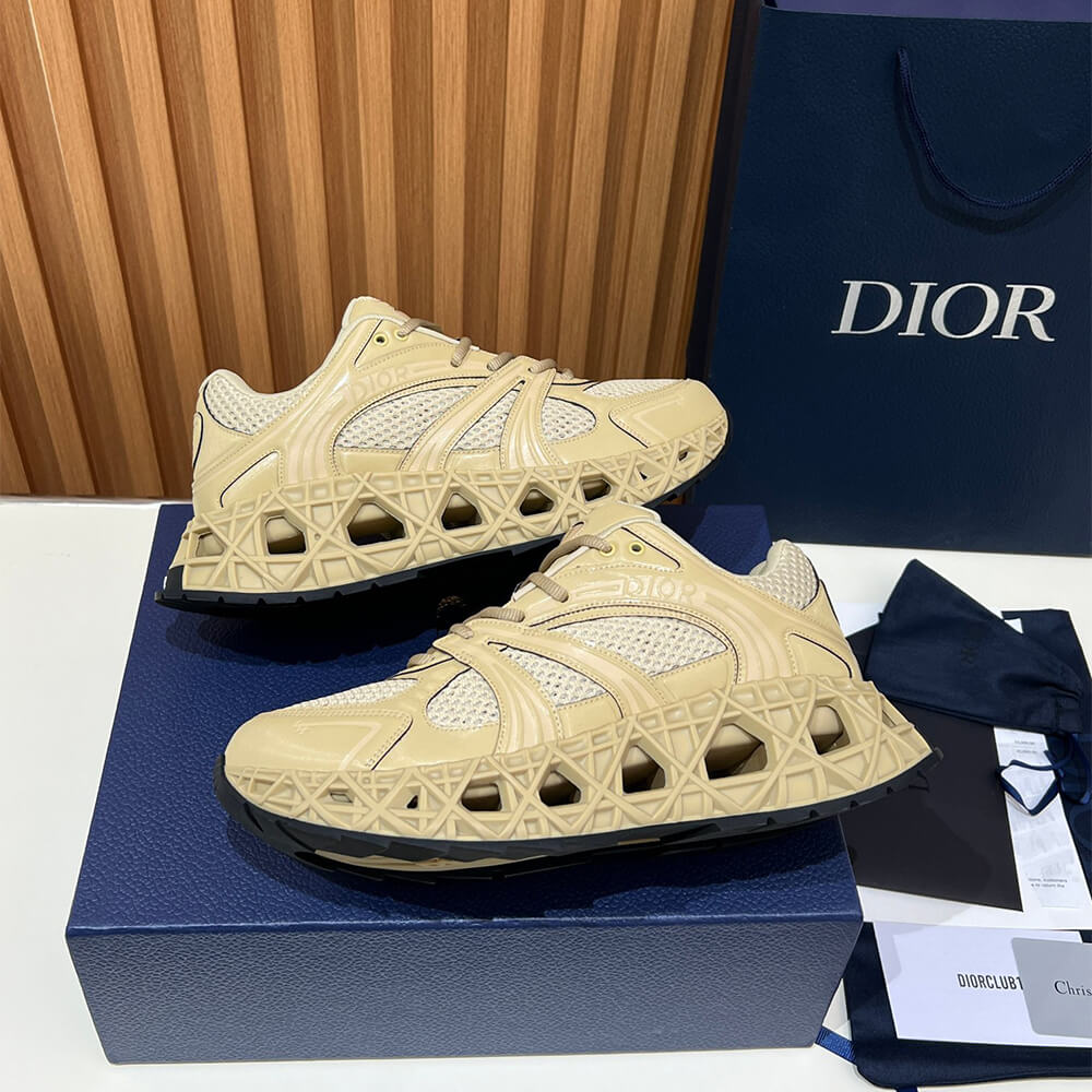 D10r B35 NXXT Sneaker