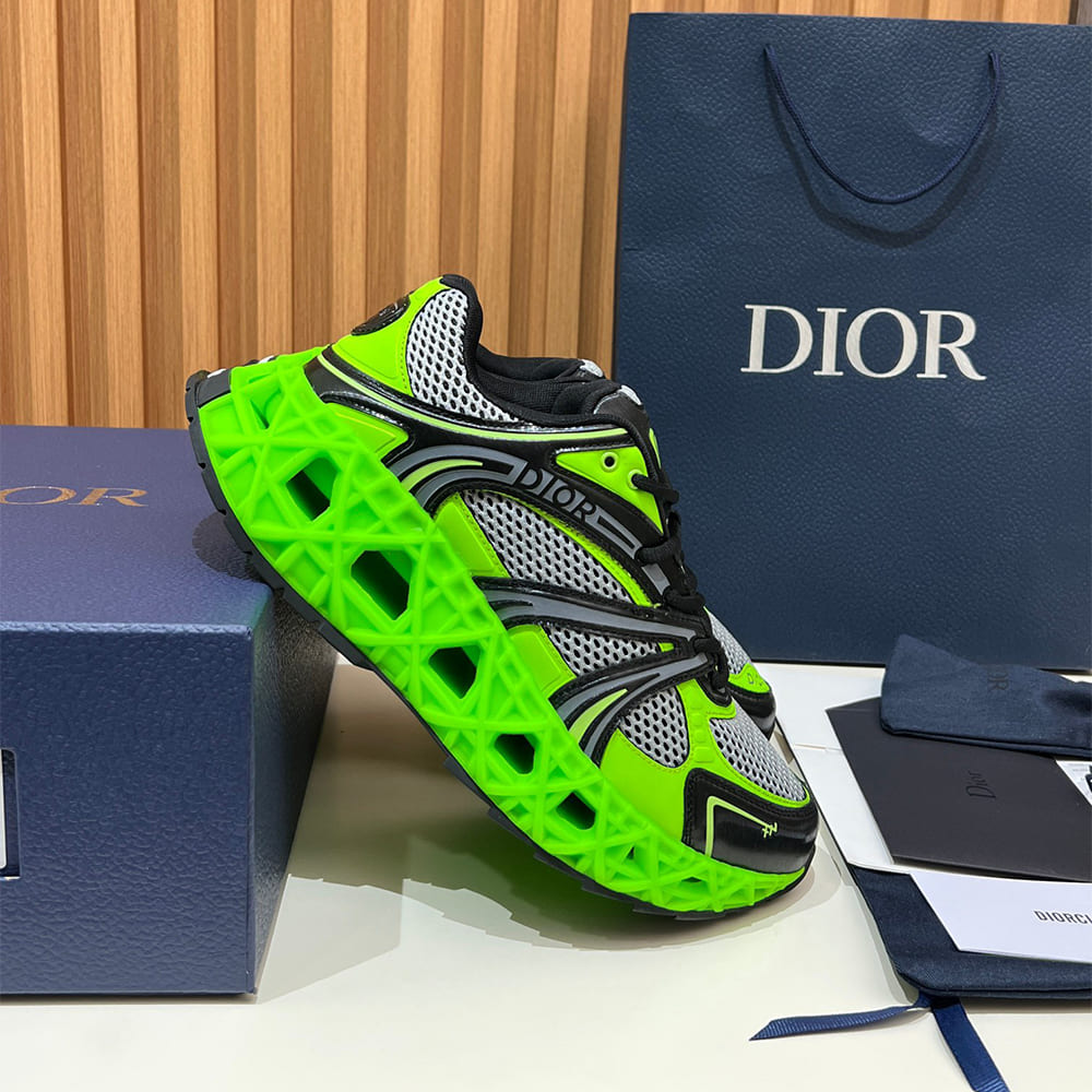 D10r B35 NXXT Sneaker