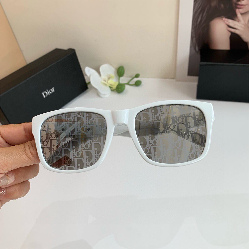 D10r SUNGLASSES