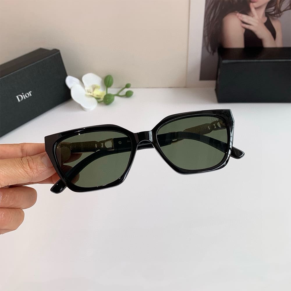 D10r SUNGLASSES